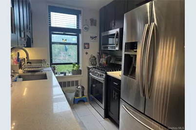 33-27 91st Street #5F, Jackson Heights, NY 11372 - Photo 6