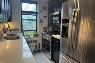 33-27 91st St, Jackson Heights, NY 11372 - Photo 6