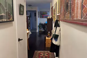 33-27 91st St, Jackson Heights, NY 11372 - Photo 20