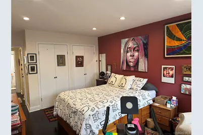 33-27 91st Street #5F, Jackson Heights, NY 11372 - Photo 10