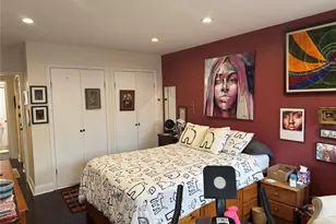 33-27 91st St, Jackson Heights, NY 11372 - Photo 10