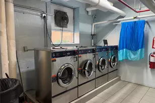 33-27 91st St, Jackson Heights, NY 11372 - Photo 24