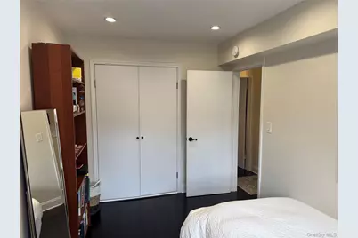 33-27 91st Street #5F, Jackson Heights, NY 11372 - Photo 14