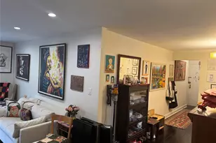 33-27 91st St, Jackson Heights, NY 11372 - Photo 16