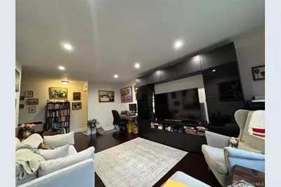 33-27 91st Street #5F, Jackson Heights, NY 11372 - Photo 4