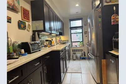 33-27 91st Street #5F, Jackson Heights, NY 11372 - Photo 8