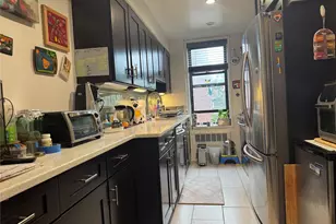 33-27 91st St, Jackson Heights, NY 11372 - Photo 8