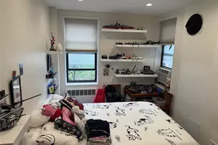 33-27 91st St, Jackson Heights, NY 11372 - Photo 12