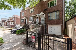 1859 Hone Ave, Bronx, NY 10461 - Photo 2