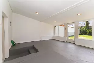 1859 Hone Ave, Bronx, NY 10461 - Photo 12