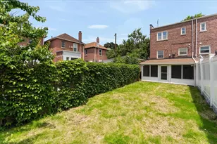 1859 Hone Ave, Bronx, NY 10461 - Photo 18