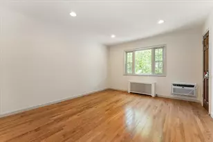 1859 Hone Ave, Bronx, NY 10461 - Photo 8