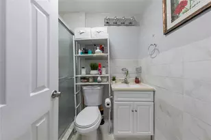 1157 E 102nd St, Brooklyn, NY 11236 - Photo 16