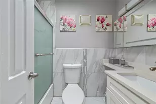 1157 E 102nd St, Brooklyn, NY 11236 - Photo 8