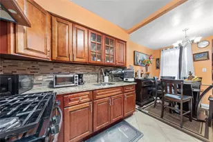 1157 E 102nd St, Brooklyn, NY 11236 - Photo 18
