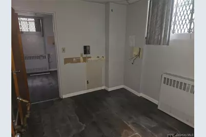 3845 Sedgwick Avenue, Bronx, NY 10463 - Photo 14