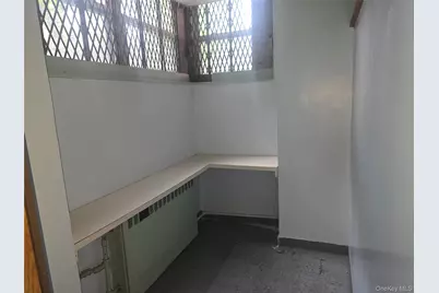 3845 Sedgwick Avenue, Bronx, NY 10463 - Photo 12