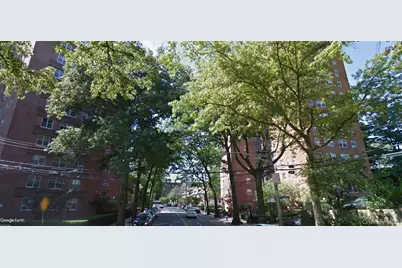 3845 Sedgwick Avenue, Bronx, NY 10463 - Photo 10