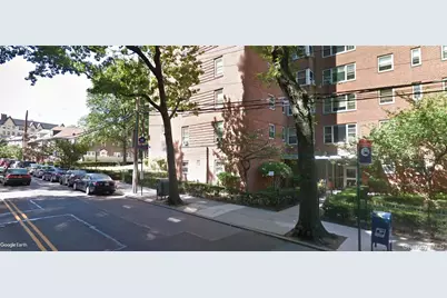 3845 Sedgwick Avenue, Bronx, NY 10463 - Photo 2