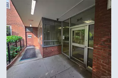 3845 Sedgwick Avenue, Bronx, NY 10463 - Photo 4