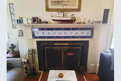 17 Club Lane, Remsenburg, NY 11960 - Photo 8