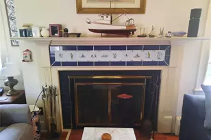 17 Club Ln, Remsenburg, NY 11960 - Photo 8