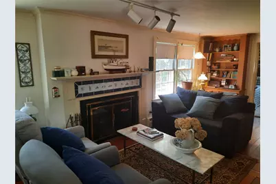 17 Club Lane, Remsenburg, NY 11960 - Photo 6