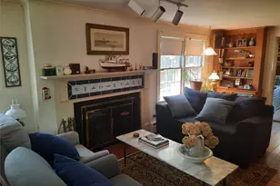 17 Club Ln, Remsenburg, NY 11960 - Photo 6