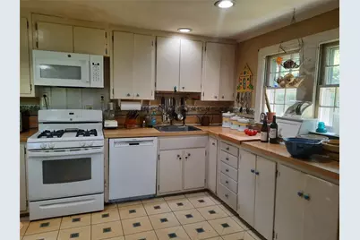 17 Club Lane, Remsenburg, NY 11960 - Photo 10