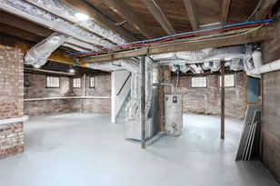 131 Ostrander Ave, Riverhead, NY 11901 - Photo 42