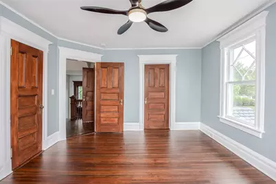 131 Ostrander Avenue, Riverhead, NY 11901 - Photo 24