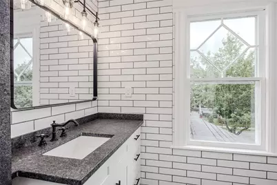 131 Ostrander Avenue, Riverhead, NY 11901 - Photo 22