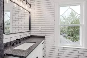 131 Ostrander Ave, Riverhead, NY 11901 - Photo 22