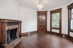131 Ostrander Ave, Riverhead, NY 11901 - Photo 20