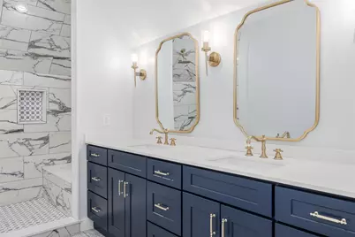 131 Ostrander Avenue, Riverhead, NY 11901 - Photo 30