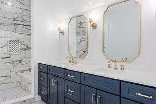 131 Ostrander Ave, Riverhead, NY 11901 - Photo 30