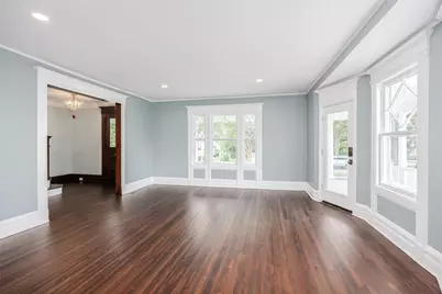 131 Ostrander Avenue, Riverhead, NY 11901 - Photo 14