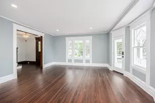 131 Ostrander Ave, Riverhead, NY 11901 - Photo 14