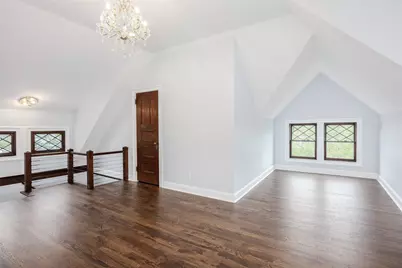 131 Ostrander Avenue, Riverhead, NY 11901 - Photo 34