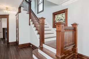 131 Ostrander Ave, Riverhead, NY 11901 - Photo 12