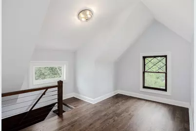 131 Ostrander Avenue, Riverhead, NY 11901 - Photo 32