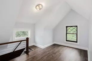 131 Ostrander Ave, Riverhead, NY 11901 - Photo 32