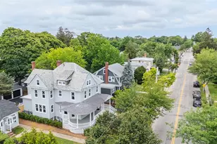 131 Ostrander Ave, Riverhead, NY 11901 - Photo 40