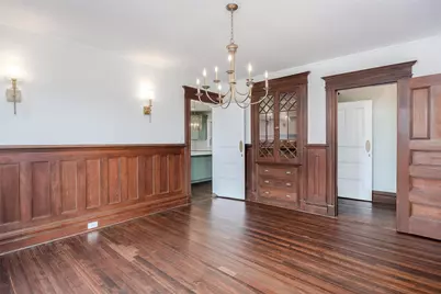 131 Ostrander Avenue, Riverhead, NY 11901 - Photo 16