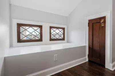 131 Ostrander Avenue, Riverhead, NY 11901 - Photo 36