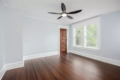 131 Ostrander Avenue, Riverhead, NY 11901 - Photo 28