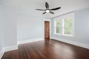 131 Ostrander Ave, Riverhead, NY 11901 - Photo 28