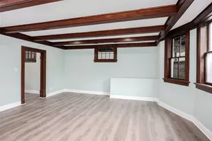 131 Ostrander Ave, Riverhead, NY 11901 - Photo 38