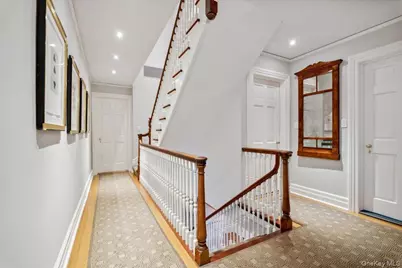 18 Richbell Road, Scarsdale, NY 10583 - Photo 30