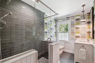 18 Richbell Road, Scarsdale, NY 10583 - Photo 28